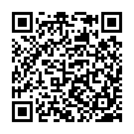 QR code for YXV794