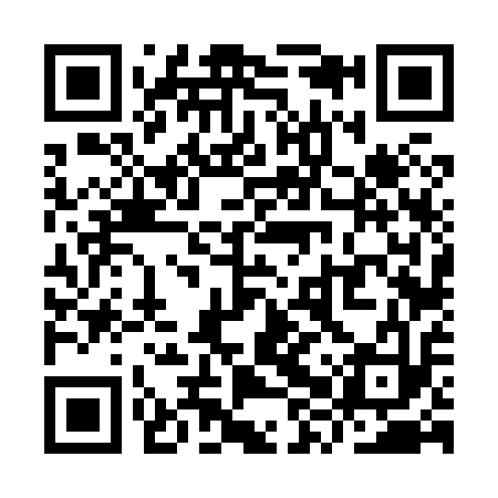 QR code for YXV813