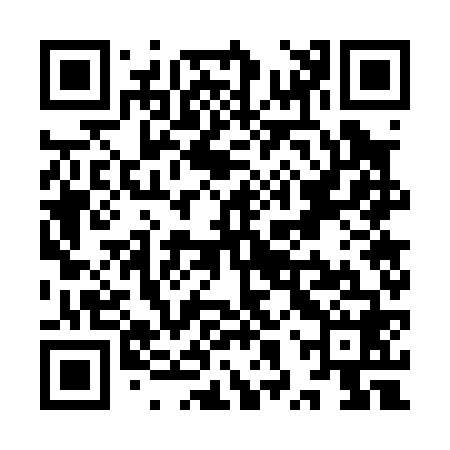 QR code for YXW068