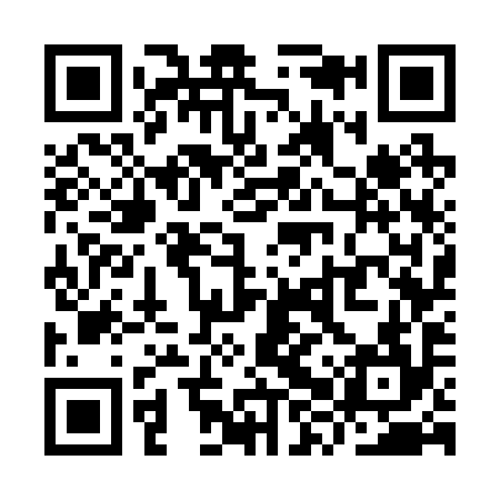 QR code for YXW294