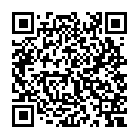 QR code for YXW300