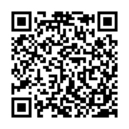 QR code for YXW327