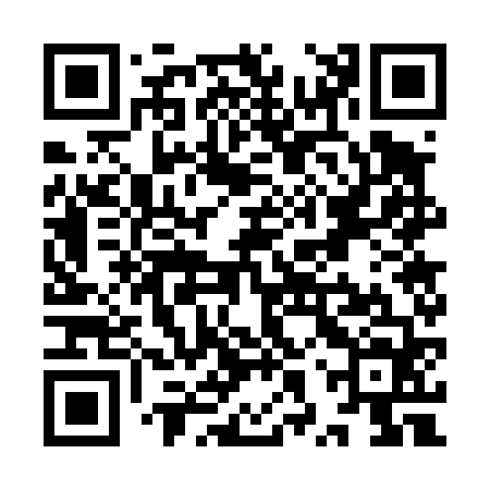 QR code for YXW464