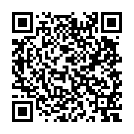 QR code for YXW490