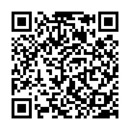QR code for YXW539