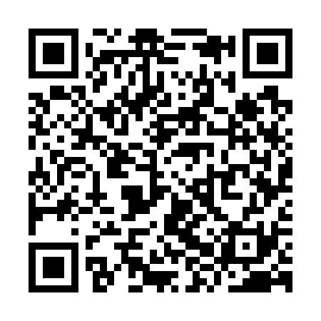 QR code for YXW731