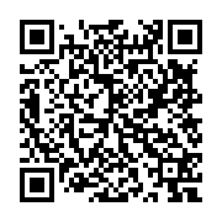 QR code for YXW820