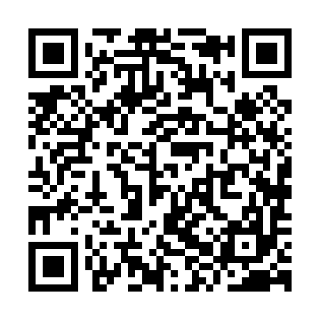 QR code for YXX097