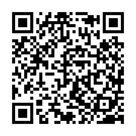 QR code for YXX209