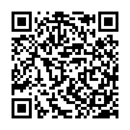 QR code for YXX270