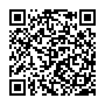 QR code for YXX371