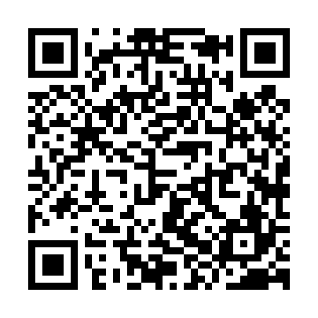 QR code for YXX426