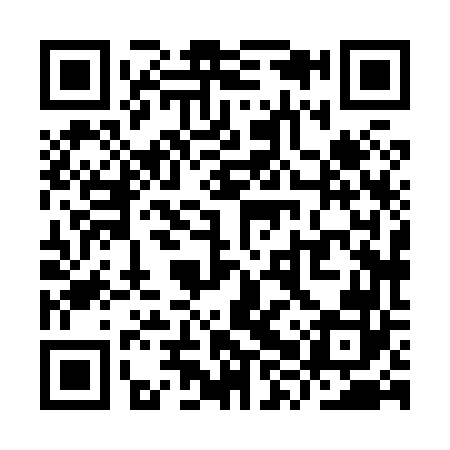 QR code for YXX862