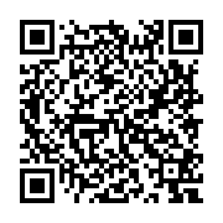 QR code for YXX900