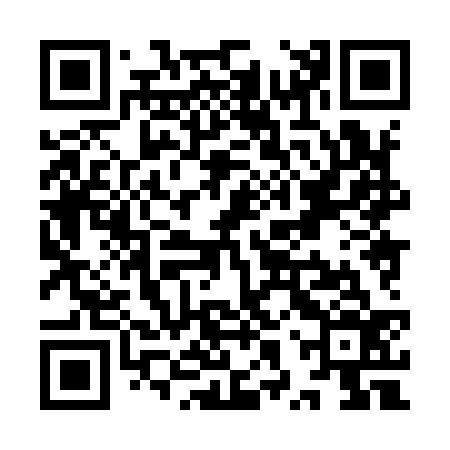 QR code for YXX936