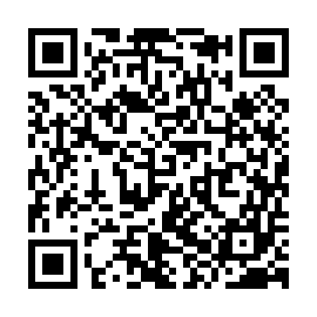 QR code for YXY057