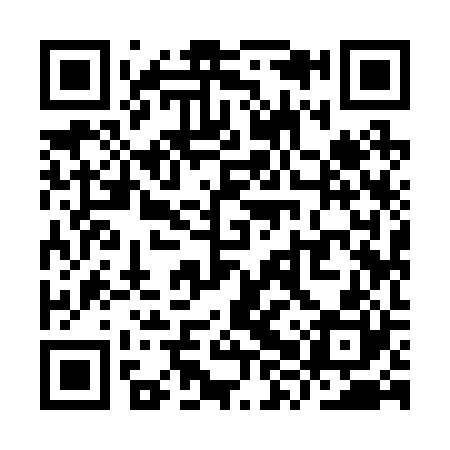 QR code for YXY220