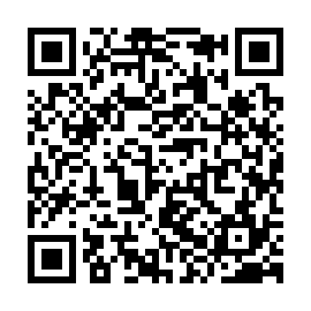 QR code for YXY334