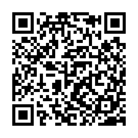 QR code for YXY755