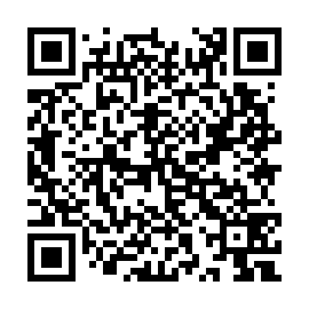 QR code for YXY779