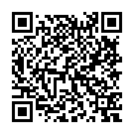 QR code for YXY871