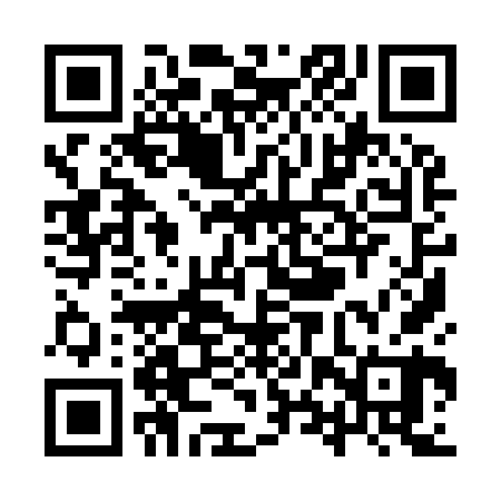 QR code for YXY960