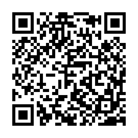 QR code for YXZ012