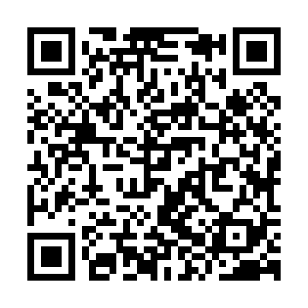 QR code for YXZ029