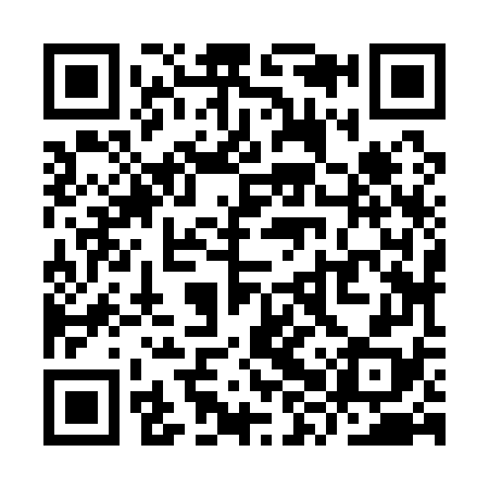 QR code for YXZ178