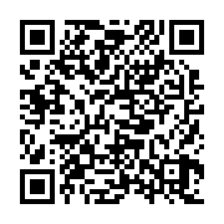 QR code for YXZ228