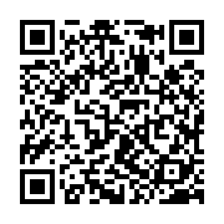 QR code for YXZ528