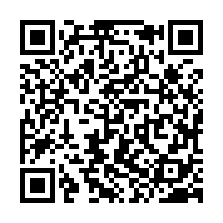QR code for YXZ978