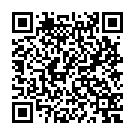 QR code for YYA136
