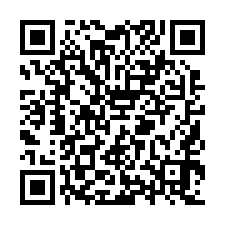 QR code for YYA250