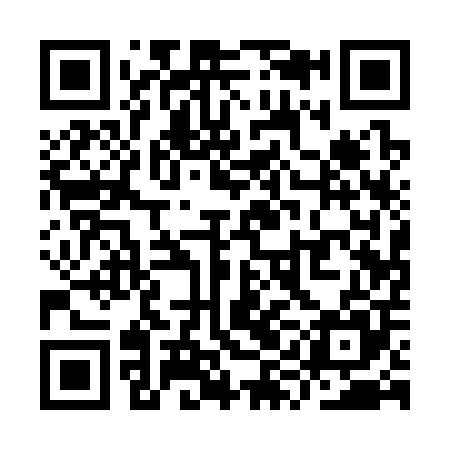 QR code for YYA305