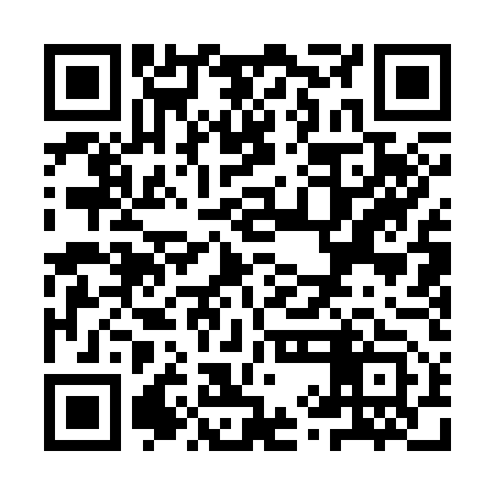 QR code for YYA353