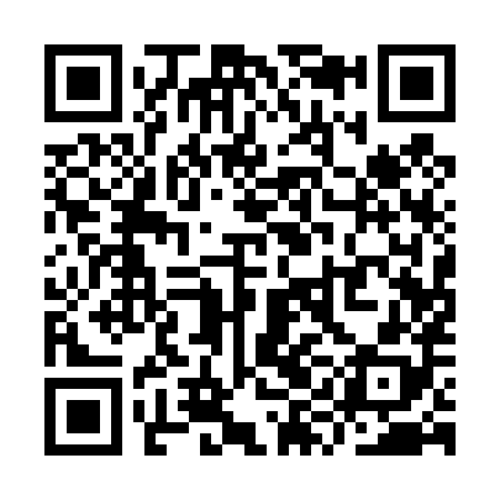 QR code for YYA488