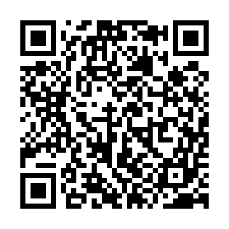 QR code for YYA557