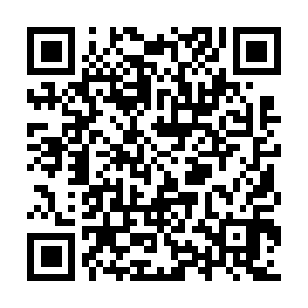 QR code for YYA610