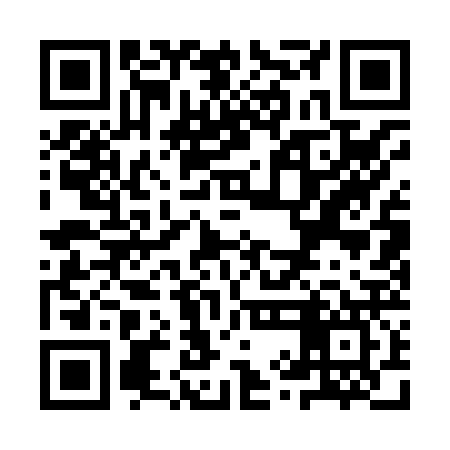 QR code for YYA827