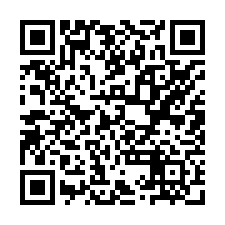 QR code for YYA861
