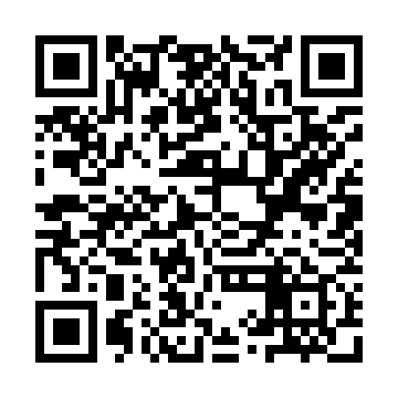 QR code for YYA979