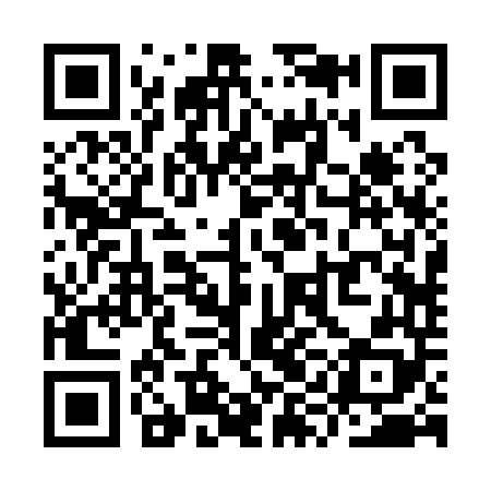 QR code for YYB148