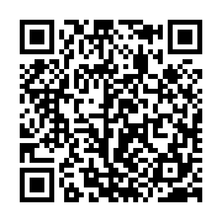QR code for YYB874
