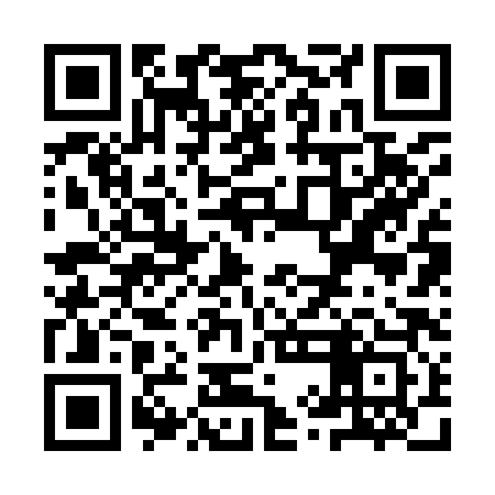 QR code for YYB983
