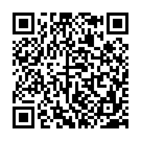 QR code for YYC136