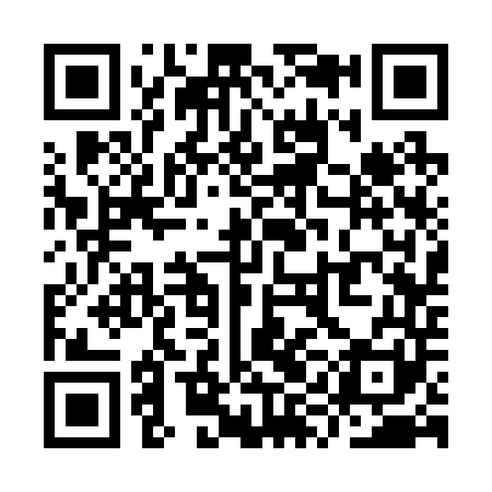 QR code for YYC241