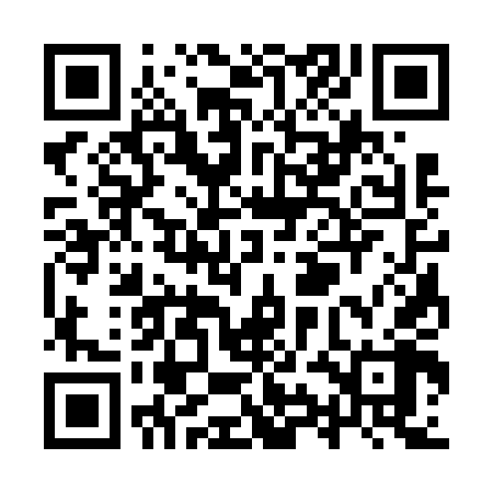 QR code for YYC648