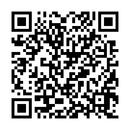 QR code for YYC716