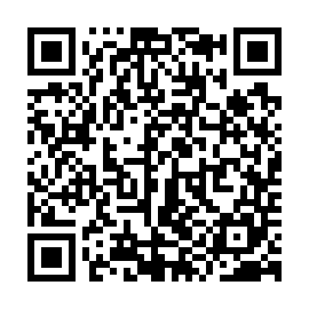 QR code for YYC745